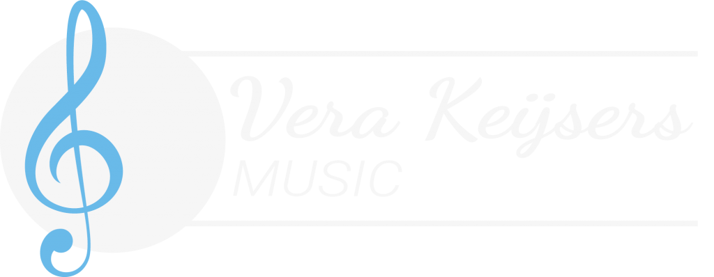 Vera-Keijsers-Logo-Wit-PNG